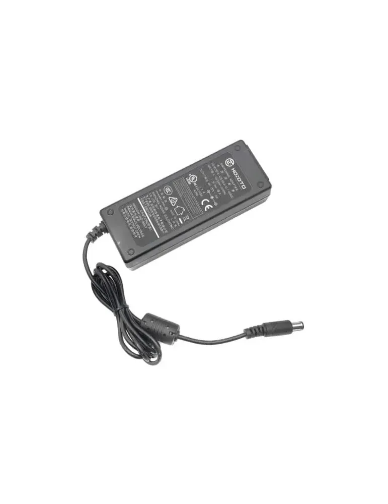 Fuente de Alimentación 48Vdc Dahua para VTNS2003B-2