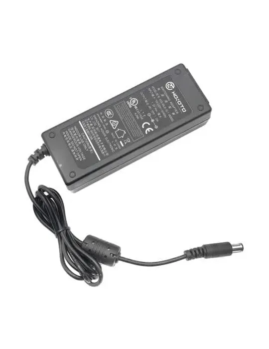 Fuente de Alimentación 48Vdc Dahua para VTNS2003B-2