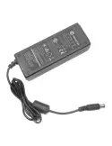 Fuente de Alimentación 48Vdc Dahua para VTNS2003B-2