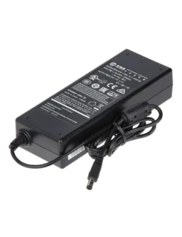 DAHUA ADS-110DL-19-1: Fuente 24Vdc para seguridad eficiente
