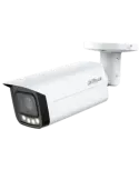 DAHUA HAC-HFW1239TU-Z-A-LED: Videovigilancia con WDR 130 dB