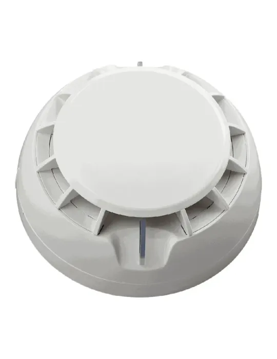 MCi SensoMAG-F10 - Detector de Temperatura de Alto Rendimiento