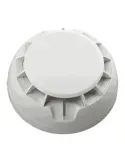 MCi SensoMAG-F10 - Detector de Temperatura de Alto Rendimiento