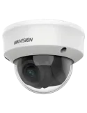 Cámara Domo HIKVISION DS-2CE5AD0T-VPIT3ZF: Seguridad avanzada