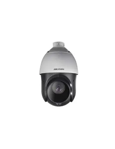 Cámara Domo HIKVISION 2MP con Zoom Óptico x25 - Seguridad Eficaz