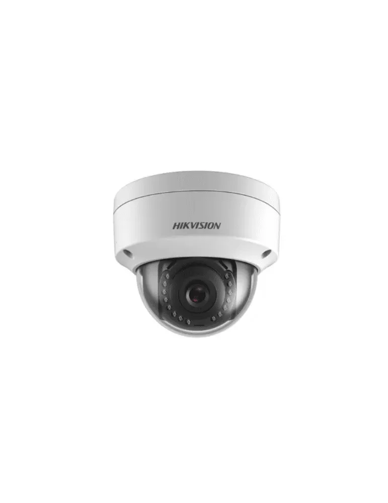 Cámara HIKVISION DS-2CD1123G0E-I: Calidad y Seguridad AVanzada