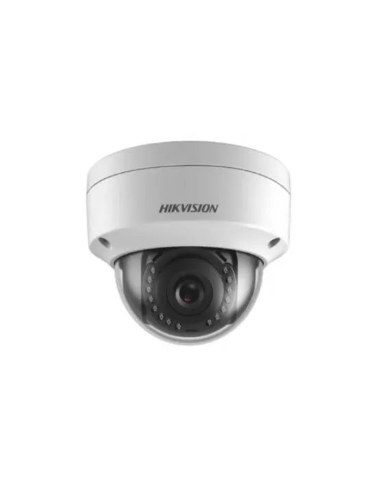 Cámara HIKVISION DS-2CD1123G0E-I: Calidad y Seguridad AVanzada