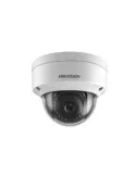 Cámara HIKVISION DS-2CD1123G0E-I: Calidad y Seguridad AVanzada