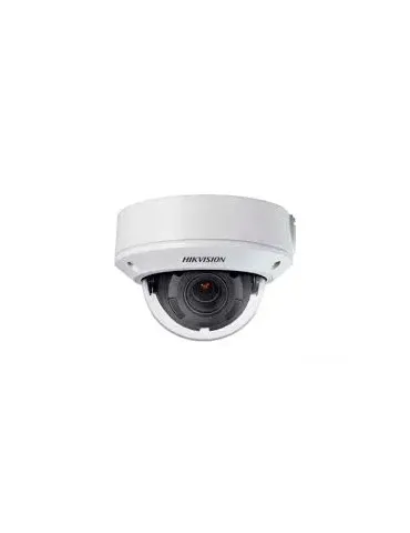 Cámara HIKVISION DS-2CD1743G0-IZ: Alta Definición y Seguridad