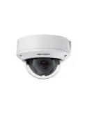 Cámara HIKVISION DS-2CD1743G0-IZ: Alta Definición y Seguridad