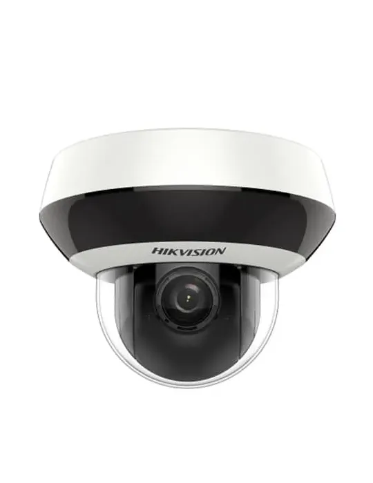 HIKVISION DS-2DE2A404IW-DE3 - Cámara de vigilancia 4 MP
