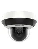 HIKVISION DS-2DE2A404IW-DE3 - Cámara de vigilancia 4 MP