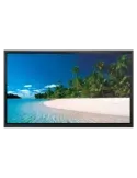 UNIVIEW UV-MW3565-T: Pantalla LED 4K para Conferencias