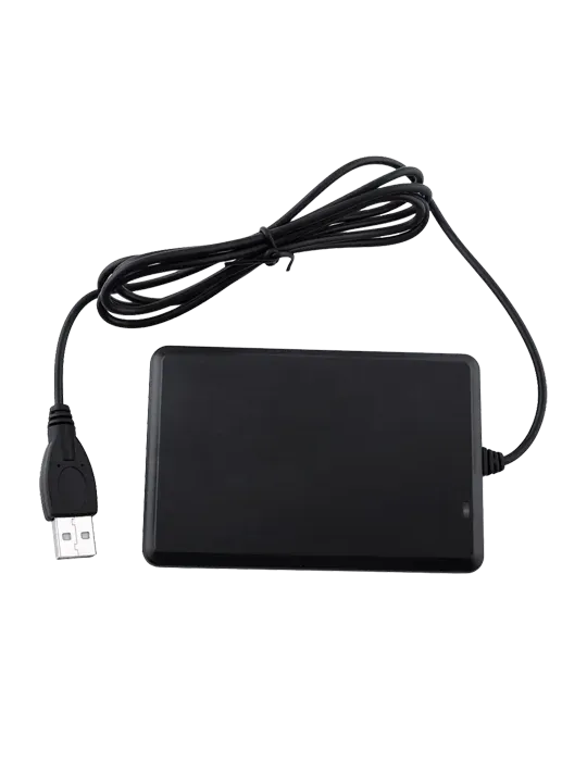 Lector RFID EM de Sobremesa USB - MCi | Control de Acceso