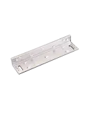 YLI Perfil en L para ventosas - Compatible con YF-280A/B/W - Para aper