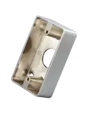Adaptador Profesional para Instalación de Pulsadores de Seguridad MBB-811D-M