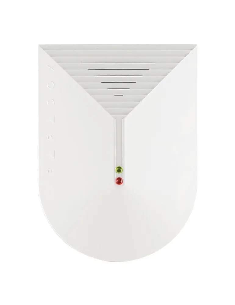 Detector de Audio e Infrasonido PARADOX DG457 Profesional