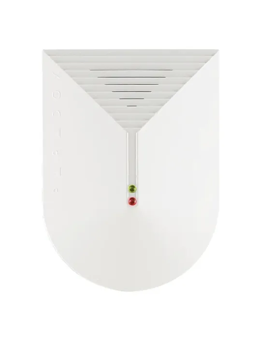 Detector de Audio e Infrasonido PARADOX DG457 Profesional