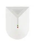 Detector de Audio e Infrasonido PARADOX DG457 Profesional