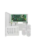 Kit Profesional Paradox para Instalaciones de Seguridad