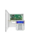 KITSP-11+: Solución Integral de Seguridad Paradox