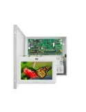 Kit de Seguridad Profesional PARADOX KITSP-12+ | Grado 2 y 3