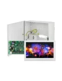 KIT Paradox SP5500: Solución Completa Profesional