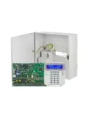 Kit Profesional de Seguridad Paradox para Instaladores (KITSP-15+)