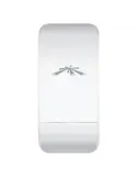 LocoM5 Ubiquiti: Conectividad Inalámbrica 150 Mbit/s