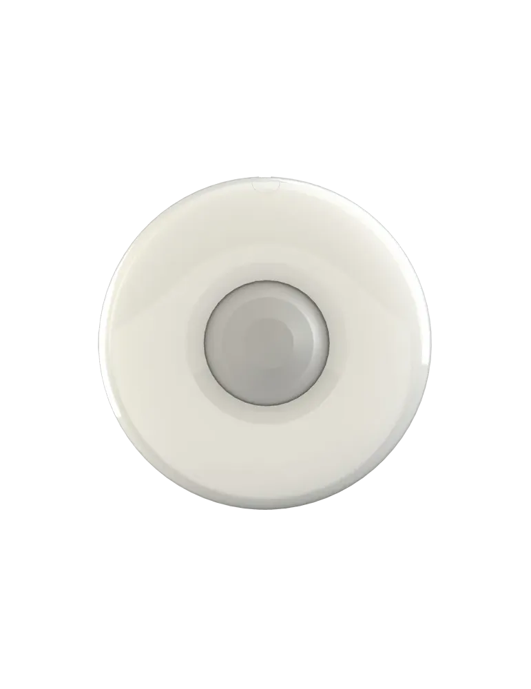 Detector PIR Pyronix OCTOPUSDQ para Techo - Seguridad 360°