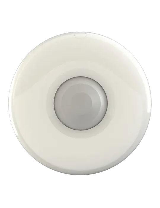 Detector PIR Pyronix OCTOPUSDQ para Techo - Seguridad 360°