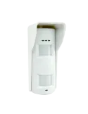 Detector PIR PYRONIX XDH10TT-AM: Seguridad Avanzada y Efectiva