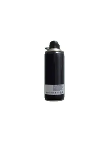 Cilindro Vertical BYFOG BY-103-FF para Seguridad