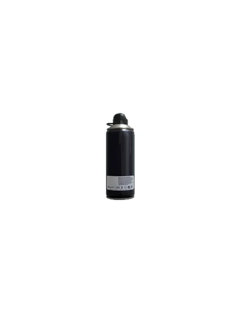 Cilindro Vertical BYFOG BY-103-FF para Seguridad