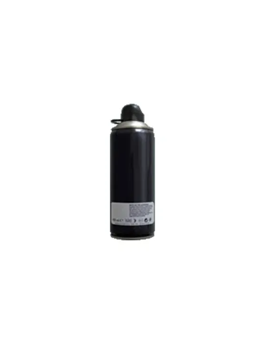 Cilindro Vertical BYFOG BY-103-FF para Seguridad