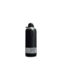 Cilindro Vertical BYFOG BY-103-FF para Seguridad