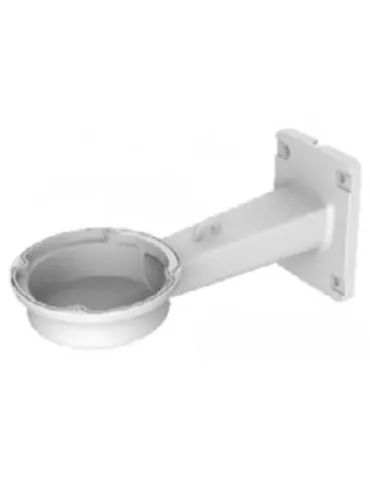 Soporte de Pared DAHUA PFB730W para Cámaras Domo Posicionadoras