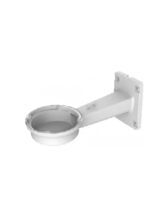 Soporte de Pared DAHUA PFB730W para Cámaras Domo Posicionadoras