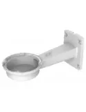 Soporte de Pared DAHUA PFB730W para Cámaras Domo Posicionadoras