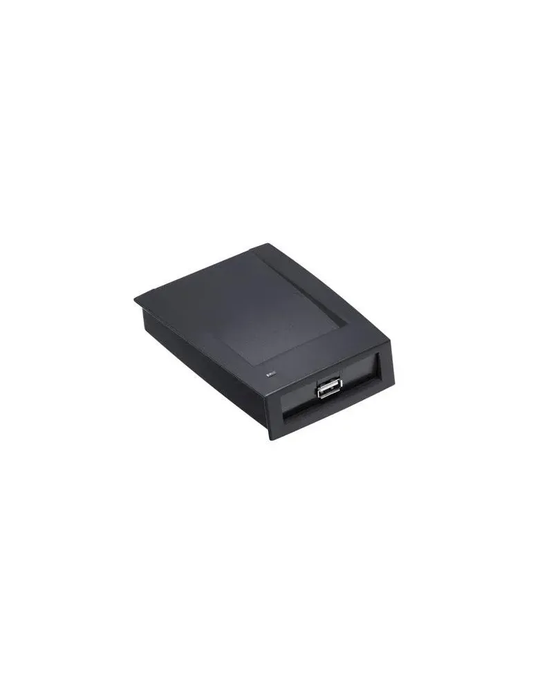 Tarjeta RFID DAHUA ASM100-D: Control de Acceso Profesional
