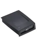 Tarjeta RFID DAHUA ASM100-D: Control de Acceso Profesional