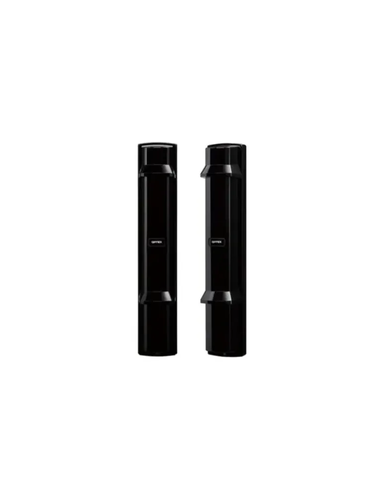Sensor de Detección Óptica OPTEX SL-650QDM - Seguridad Avanzada