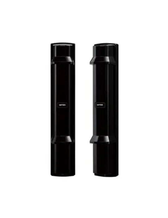 Sensor de Detección Óptica OPTEX SL-650QDM - Seguridad Avanzada