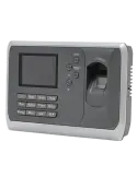 Lector Biométrico Autónomo HYSOON HY-C280A - Control Presencia