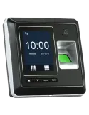 HYSOON HY-AC010: Lector Biométrico Autónomo de Accesos