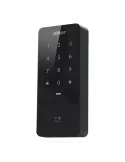 DAHUA ASI1201E-D Control de Acceso Exterior Autónomo Resistente