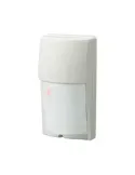 Sensor de Seguridad OPTEX LX-802: Detección Ajustable