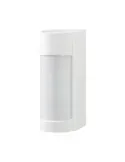 Detector PIR Exterior Doble 12m con Anti-Masking | Optex VXI-AM