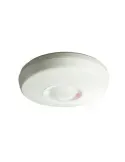 Sensor PIR Optex FX-360, 360° Cobertura de Seguridad