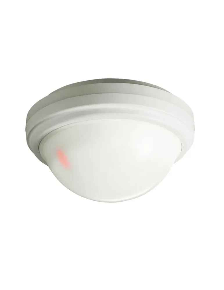 Detector PIR QUAD de Techo Ø18m 360° - Optex SX-360Z